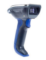 Intermec SR61THP (SR61THP-002)